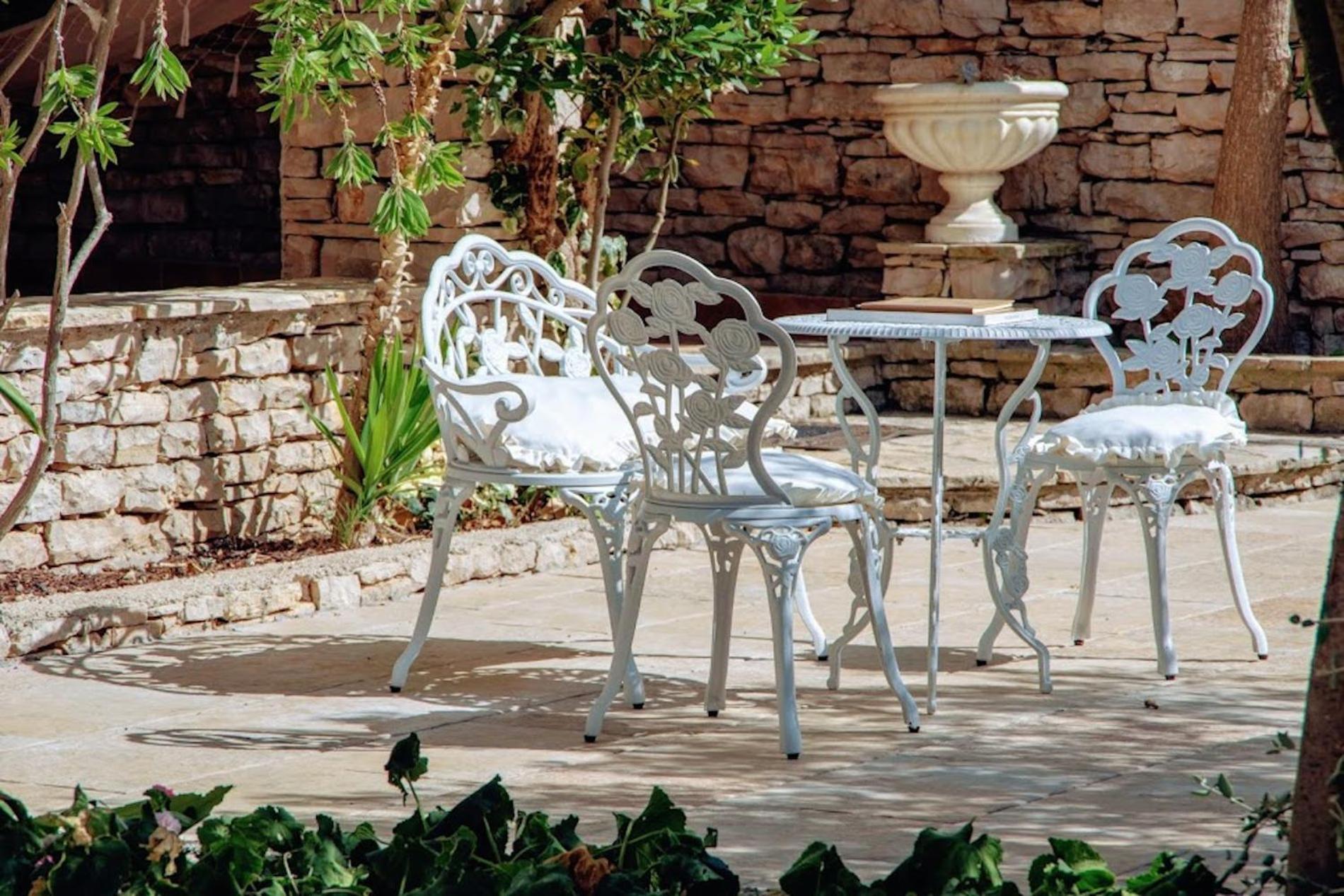 Villa Stone House Poplat Vela Luka Ngoại thất bức ảnh